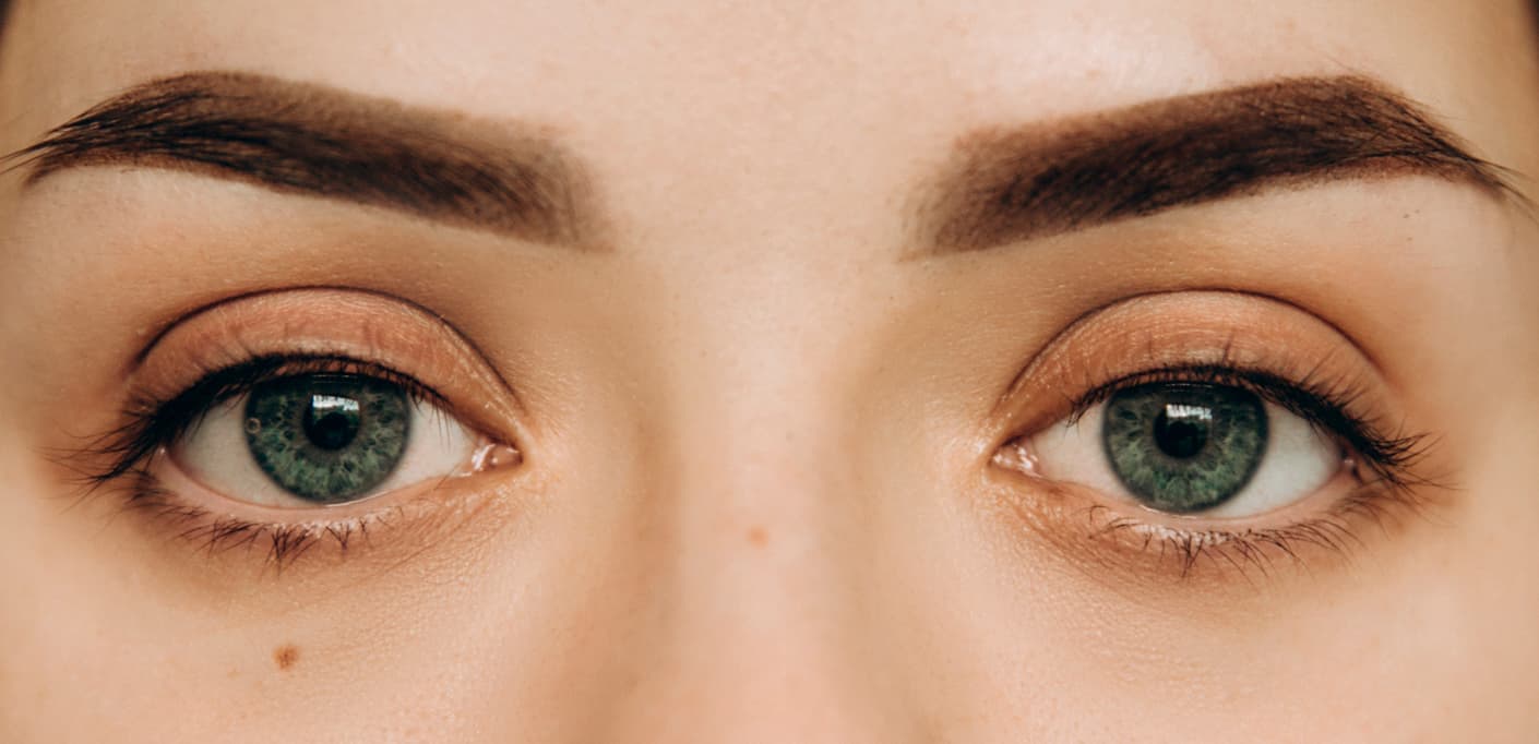 После процедуры