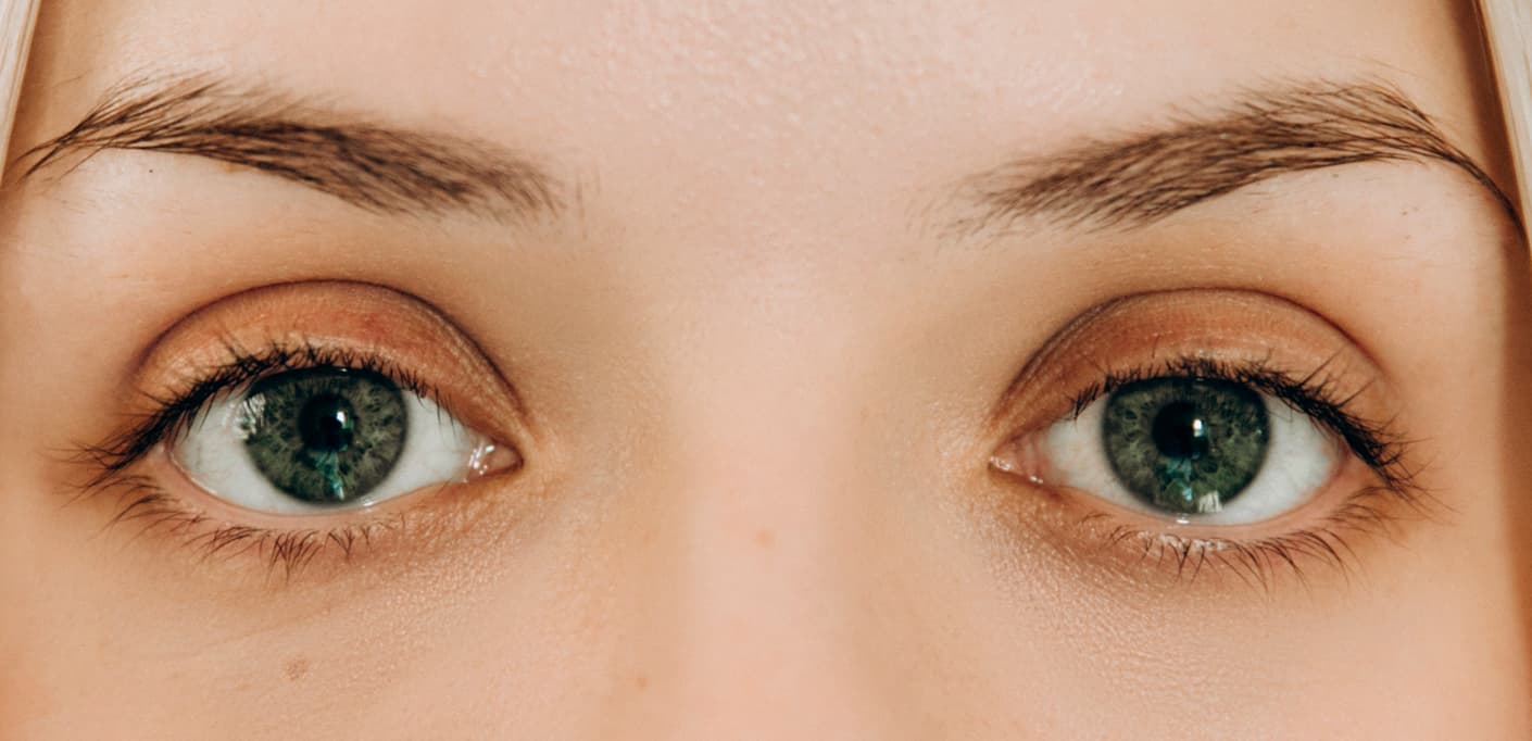 До процедуры